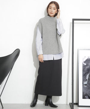 6040ba06-a867-5c1d-b4de-741073ae74a9_Image