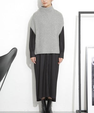 17445afb-15cd-5e29-9824-1f2fa728d445_Image