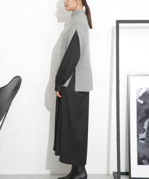 639551a9-2ccc-5eea-8c60-03f6ea071db4_Image