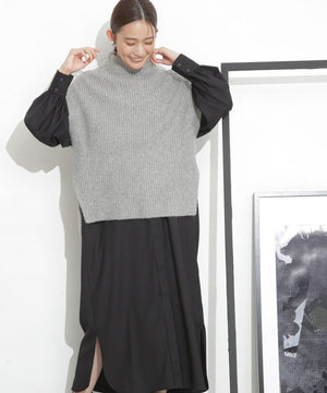 2cd56668-de23-5f29-9586-014739c78d40_Image