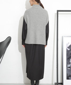 fb29fd41-a6bc-5f9c-ac82-9eb3d0be274b_Image