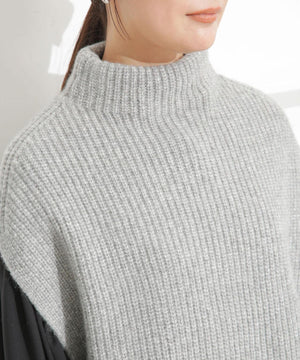 3447485d-e1ba-506b-9bd5-eb6ccc84e91e_Image