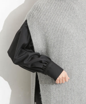 f71a4954-6124-5726-b1e7-351499323bf2_Image