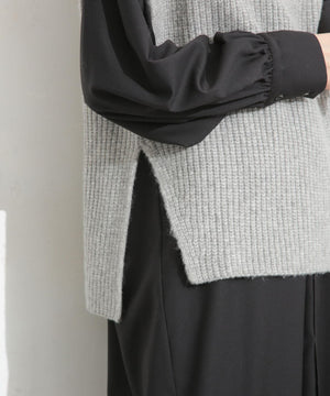 d907e6a7-27e6-5f40-8e4e-ef75fdab5e13_Image