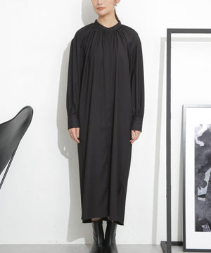 0cf74c6c-0757-5cff-bb80-db4fb6c8a32f_Image