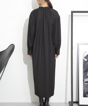 07620650-baf7-51a0-994d-55d208ddb89c_Image