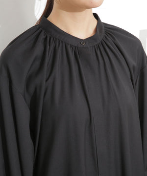 c2887021-71c5-5641-b7c2-f405592b40fb_Image