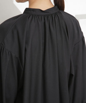 29db8454-9143-5d2a-bfa4-faf8a96a5b24_Image