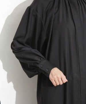 d55f3ea6-dd15-5dcc-87f6-9a3bdc2ba57f_Image