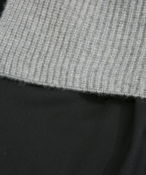 aec18be5-c0ac-51c3-861a-da85bb8c69b5_Image