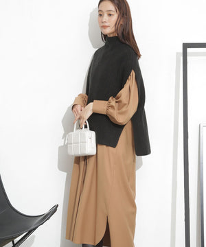 6d4d6bd9-6ac4-581d-8fda-db963c457e7a_Image