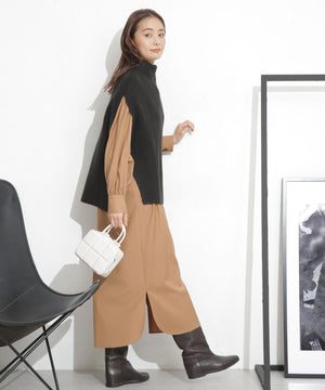 a43f2618-a5ec-550f-9dac-fc657a079efb_Image