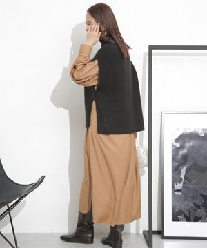 76fba015-4261-5961-a3f5-4bccf03ff8b7_Image