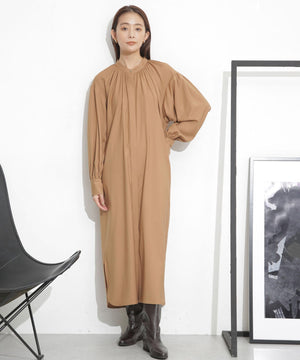 25bb275a-8380-5a48-977a-e22a9e83fbd2_Image