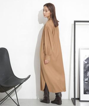 0681a580-98fe-55e0-a1d0-8fda048dcb82_Image