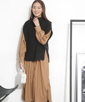 344a2419-a5b1-53c4-8c82-f488074dcfd6_Image