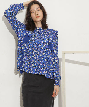 82568251-4041-5594-811c-67e512ebd08e_Image