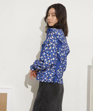 6abaa6f8-b9d7-5676-87ad-e4dd07fab4bd_Image