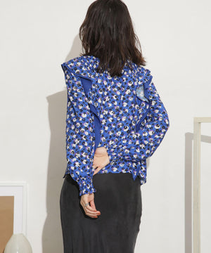 9ce0d9ef-5313-5130-8fb9-ef7ed8c07f4d_Image