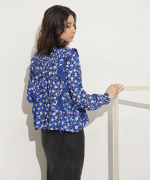 5a19e139-6a1c-58a9-be10-daf1ad795aa2_Image