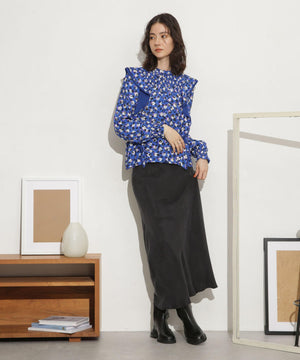 793824bd-2e96-5b88-8622-2a6d844860e5_Image