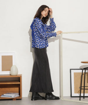 e2005682-e5af-5e75-a037-645bac78a523_Image