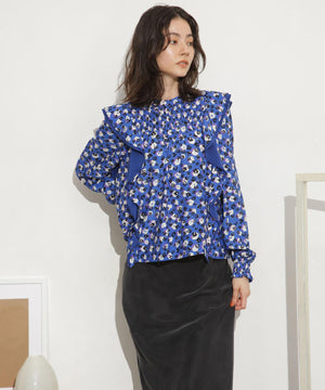 ec5aaa2f-335f-5132-b1c8-c11201b4584f_Image