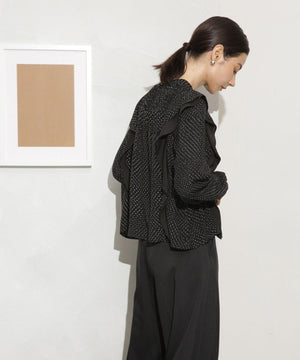 783d6d45-385f-5c21-8d6e-90ecfc4ffbbf_Image