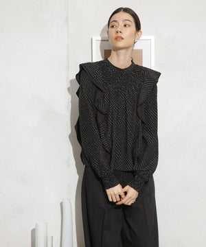 69a6a37e-911a-521d-a1e5-ad6aace342dd_Image