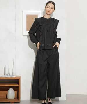 89dfd9a5-6de2-593e-8553-393607e27841_Image