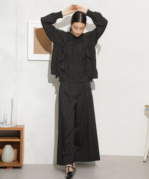 0a606920-79d9-5b28-8b74-baf4d694726c_Image