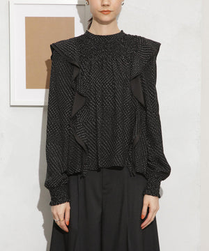 507e63f4-b419-55ed-8292-fceb6bceba39_Image