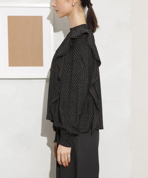 69f2b4c0-c7d7-5632-ab77-2fc088d5f4c2_Image