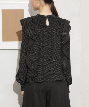 f69ed2c1-5689-5934-893e-be01a93ece55_Image