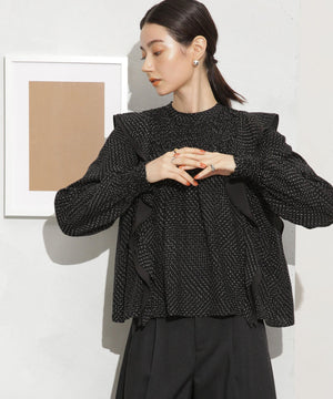 aa602b64-cea2-50dc-a48a-db673910a7e6_Image