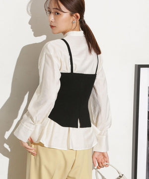 54c15f91-0151-5432-9f53-f83bbe423e40_Image