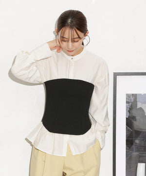 cc967188-7c14-5a1b-b8d8-1d70d499c625_Image