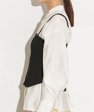 c84b5bab-483e-5cc7-9d25-89c266eac635_Image