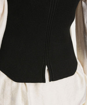 50c62138-4388-5ccd-a131-313c90916bd2_Image