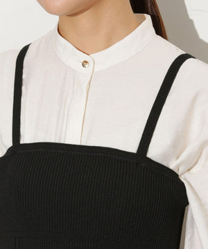 738f4715-b47f-53c6-8c38-81ff1a628780_Image