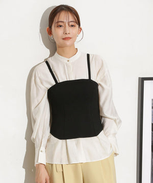 81e39d49-3d82-5e1b-bd7a-b4b9fcd5ba6c_Image