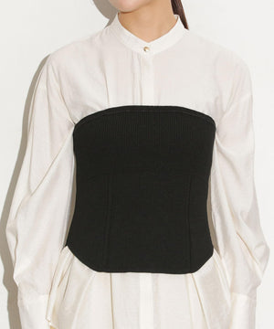 5df36d8f-6003-5bf0-a34f-32a7fe4b0975_Image