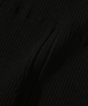 c227b274-e96b-514c-8822-8b5691d918b4_Image