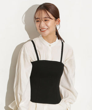 15cb59ae-36a0-5ddf-9a94-ad39311ee3ad_Image