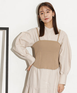 ee21a38a-71d3-5175-abbf-590a3af067c3_Image