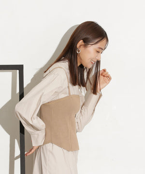 54add8a2-25b2-5699-952a-f2e2c5ed5751_Image