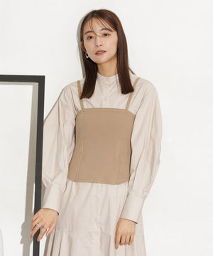 ac69b92c-b6bd-5460-abd0-2822fe5233f4_Image