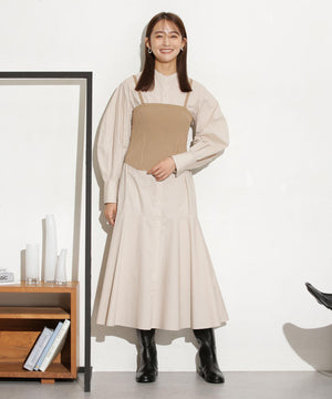 5bf0ef0f-198c-55a9-8faa-c6161d398ffc_Image