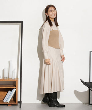 7573989d-5958-529b-b68a-9931ed9689f7_Image