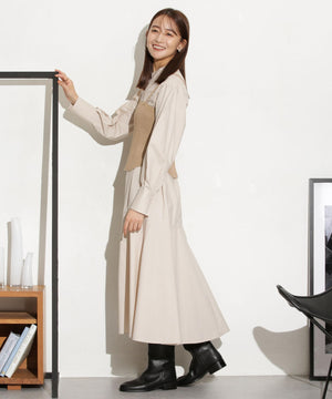 fbcb6a53-ef6e-5b49-9784-013620437246_Image